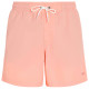 O'neill Ανδρικό μαγιό Vert 16'' Swimshorts